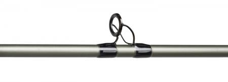 Greys GR50 Fly Rod Länge 3,96 m
