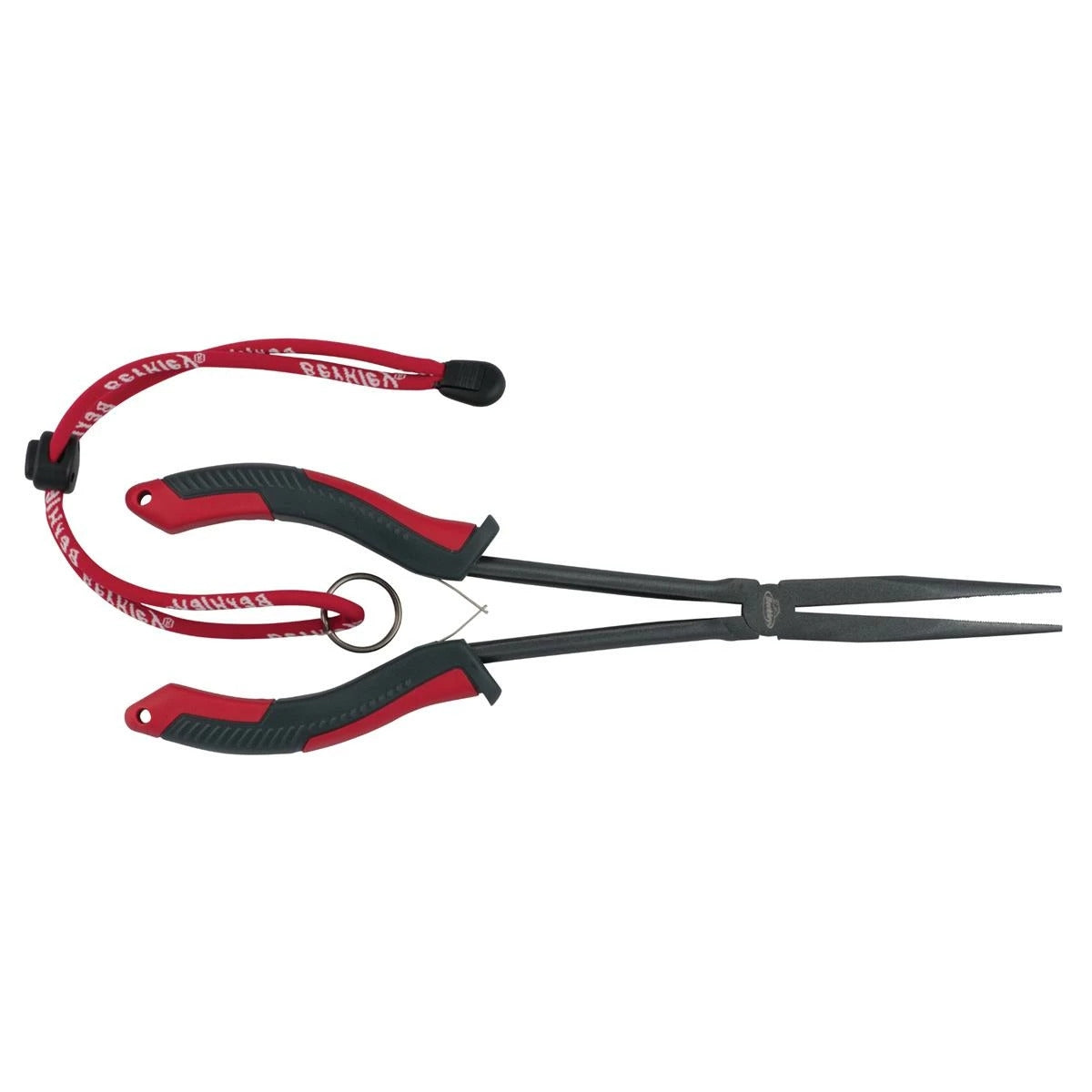 berkley-11in-xcd-long-reach-pliers-loesezange-lang
