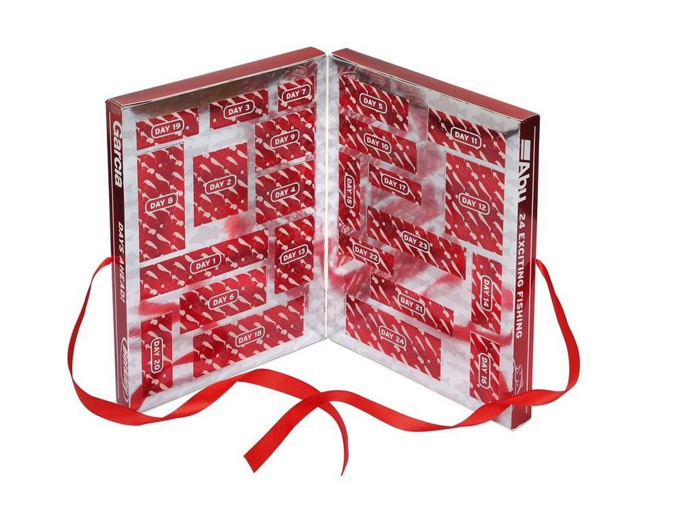 berkley-abu-garcia-advent-calendar-20-adventskalender-geschenk