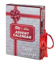 berkley-abu-garcia-advent-calendar-20-adventskalender-geschenk