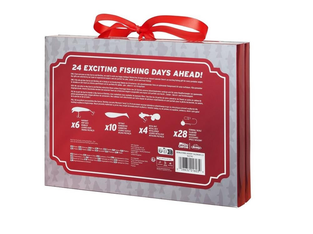 berkley-abu-garcia-advent-calendar-20-adventskalender-geschenk