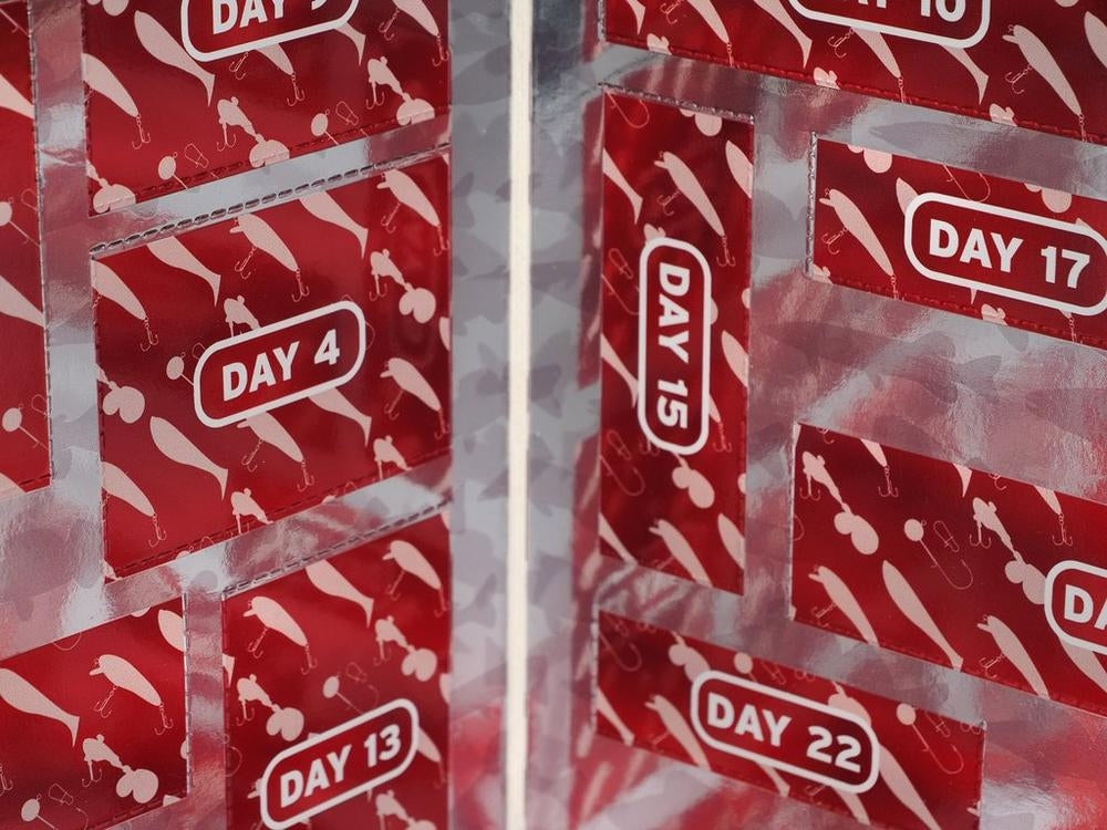 berkley-abu-garcia-advent-calendar-20-adventskalender-geschenk