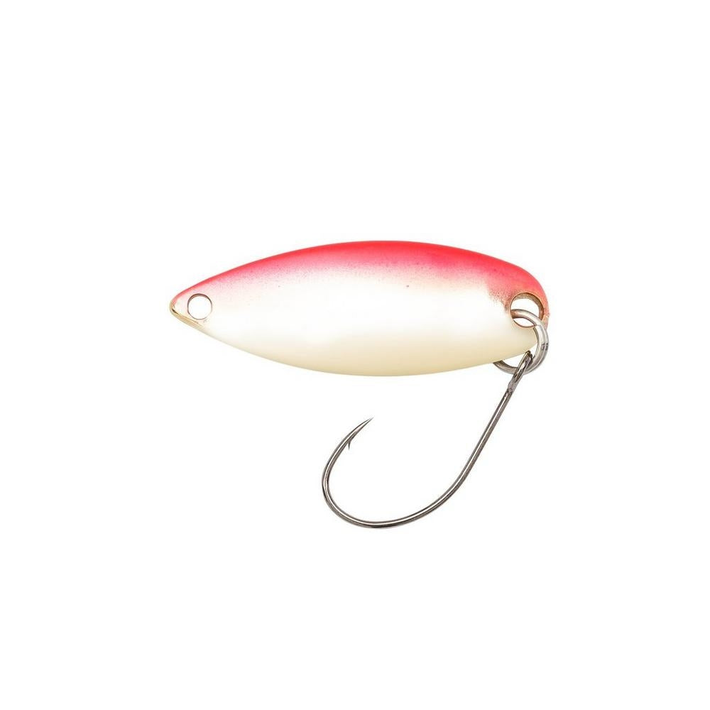 berkley-bait-edge-stripe-gold-angelkoeder-kaufen-premium