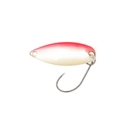 berkley-bait-edge-stripe-gold-angelkoeder-kaufen-premium