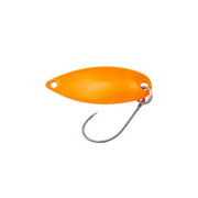 berkley-bait-orange-angelkoeder-kaufen-premium