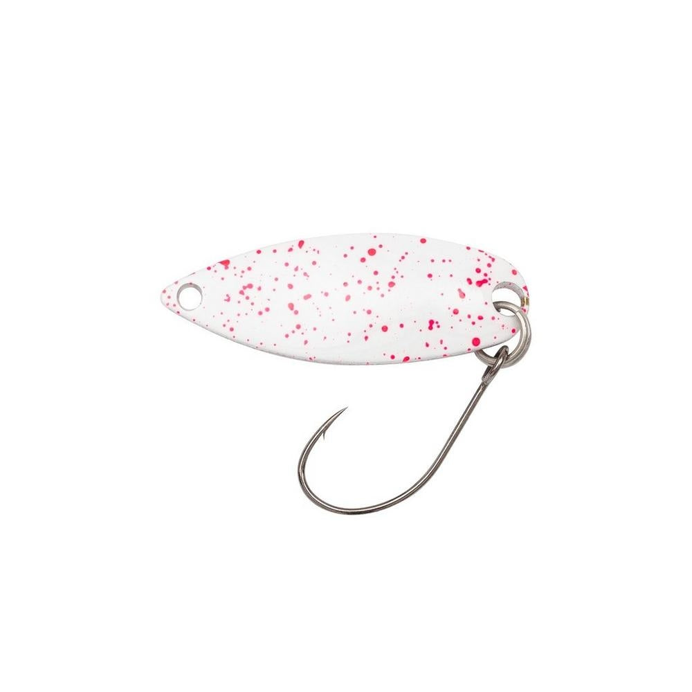 berkley-bait-splat-white-body-angelkoeder-kaufen-premium