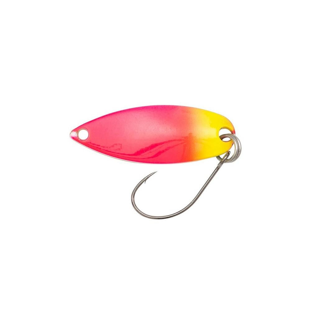 berkley-bait-spoon-chartruese-angelkoeder-kaufen-premium
