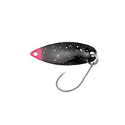berkley-bait-spoon-fuschia-tip-angelkoeder-kaufen-premium