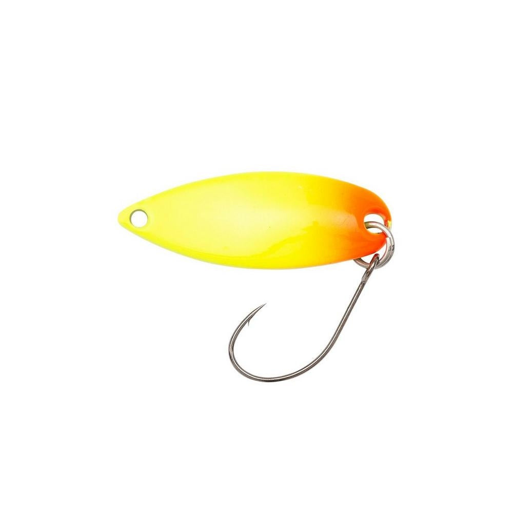 berkley-bait-spoon-orange-tip-angelkoeder-kaufen-premium