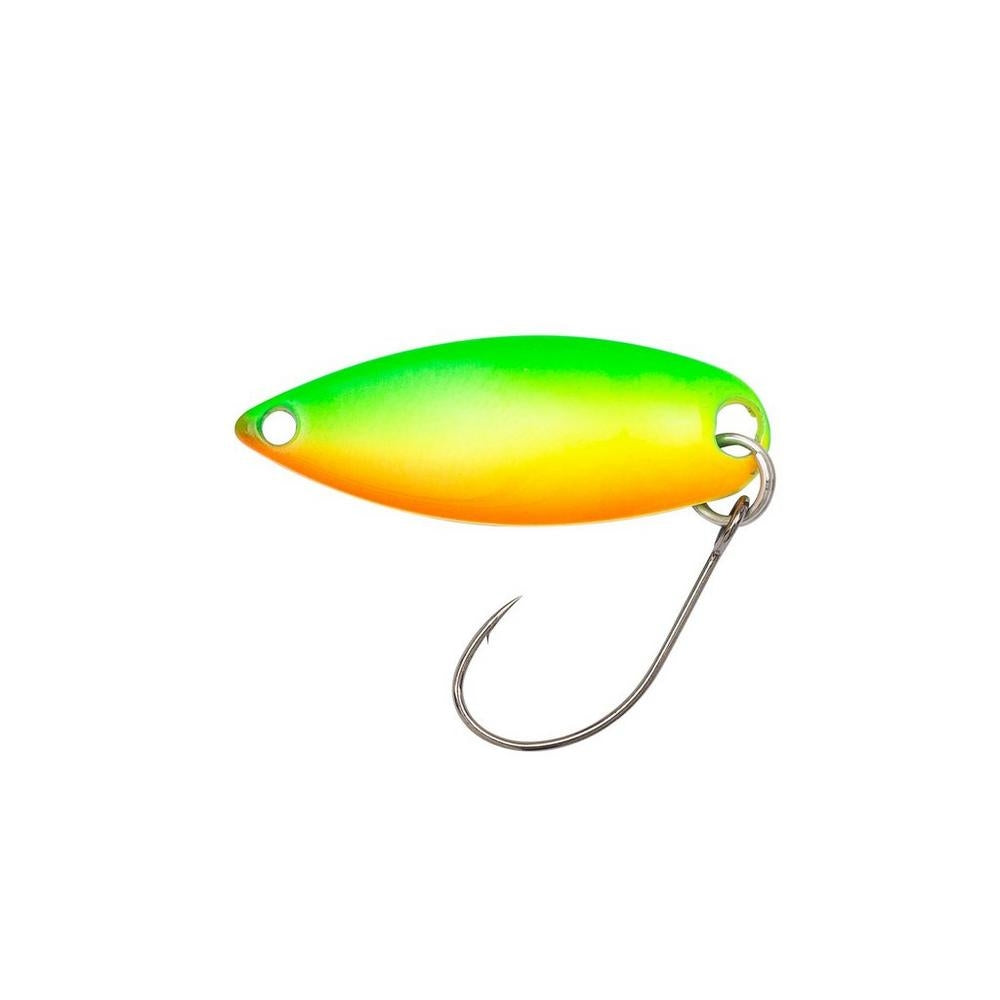 berkley-bait-spoon-tiger-angelkoeder-kaufen-premium