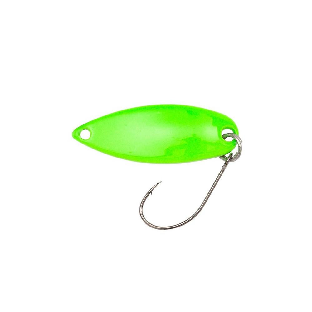 berkley-bait-spoon-vert-lime-green-angelkoeder-kaufen-premium
