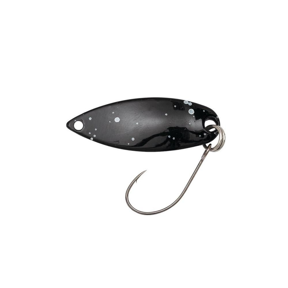 berkley-bait-spoon-white-black-angelkoeder-kaufen-premium