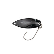 berkley-bait-spoon-white-black-angelkoeder-kaufen-premium
