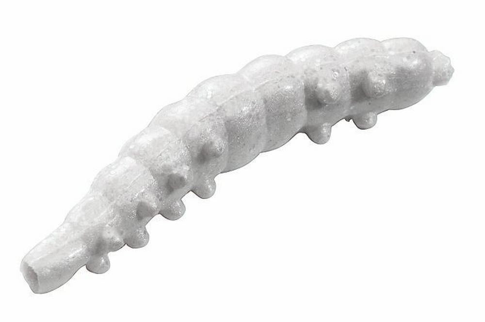 Berkley Power Bait Bienenmaden