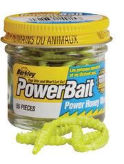 Berkley - Bienenmaden (Power Bait)