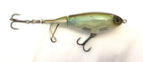 Berkley Choppo 90 Oberflächenköder 9 cm 15 Gramm mit Rasseln und Propeller
