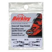 berkley-croos-lok-snap-swivels