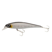 berkley-dex-fat-bullet-13cm-272g-baitfish