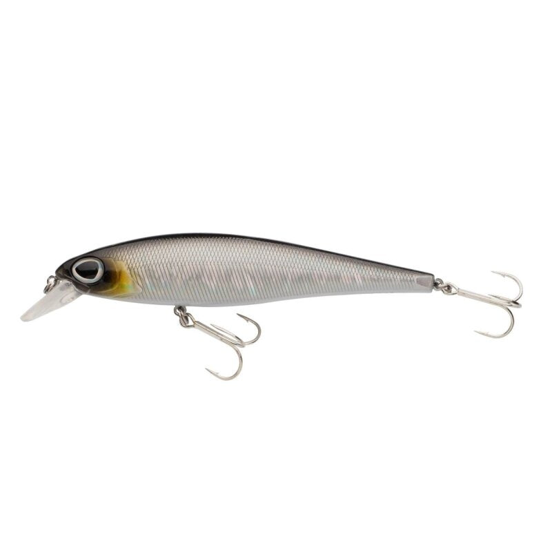 berkley-dex-fat-bullet-13cm-272g-baitfish