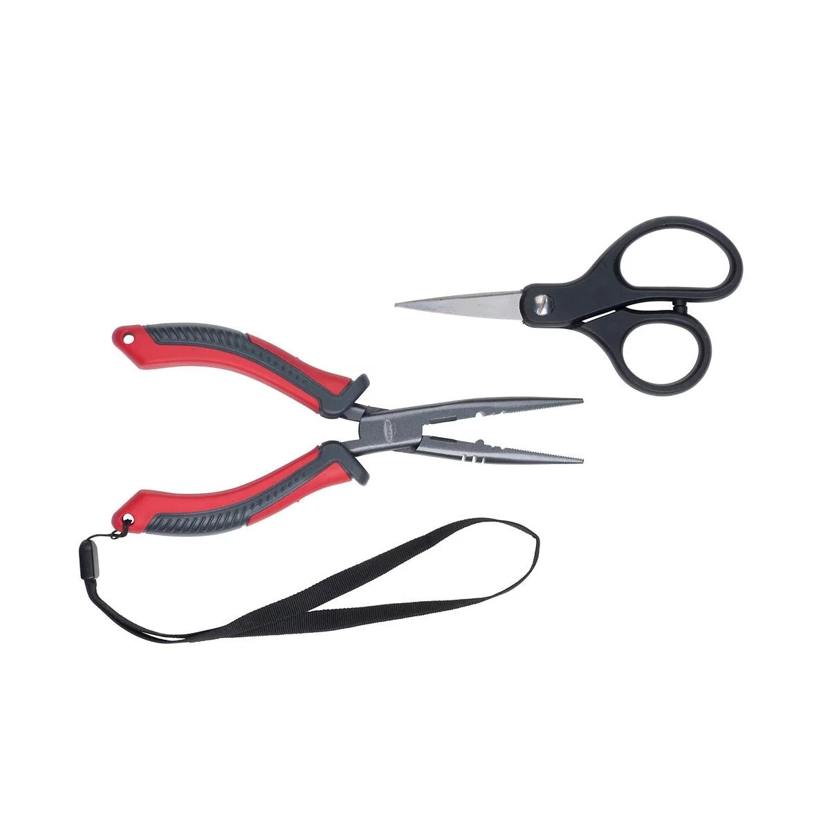 berkley-fishingear-toolcombo-plier-shears