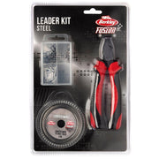 Berkley-Fusion-19-Leader-Kit-Steel