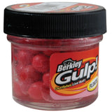 berkley-gulp-lachsei-rot