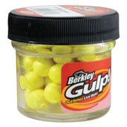 berkley-gulp-lachsei-gelb