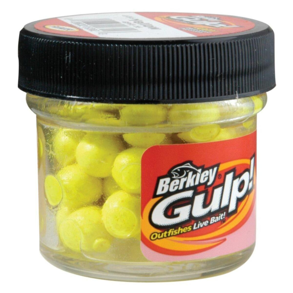 berkley-gulp-lachsei-gelb