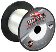 Berkley NanoFil