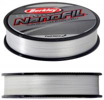 Bobines de 270 mètres Berkley NanoFil