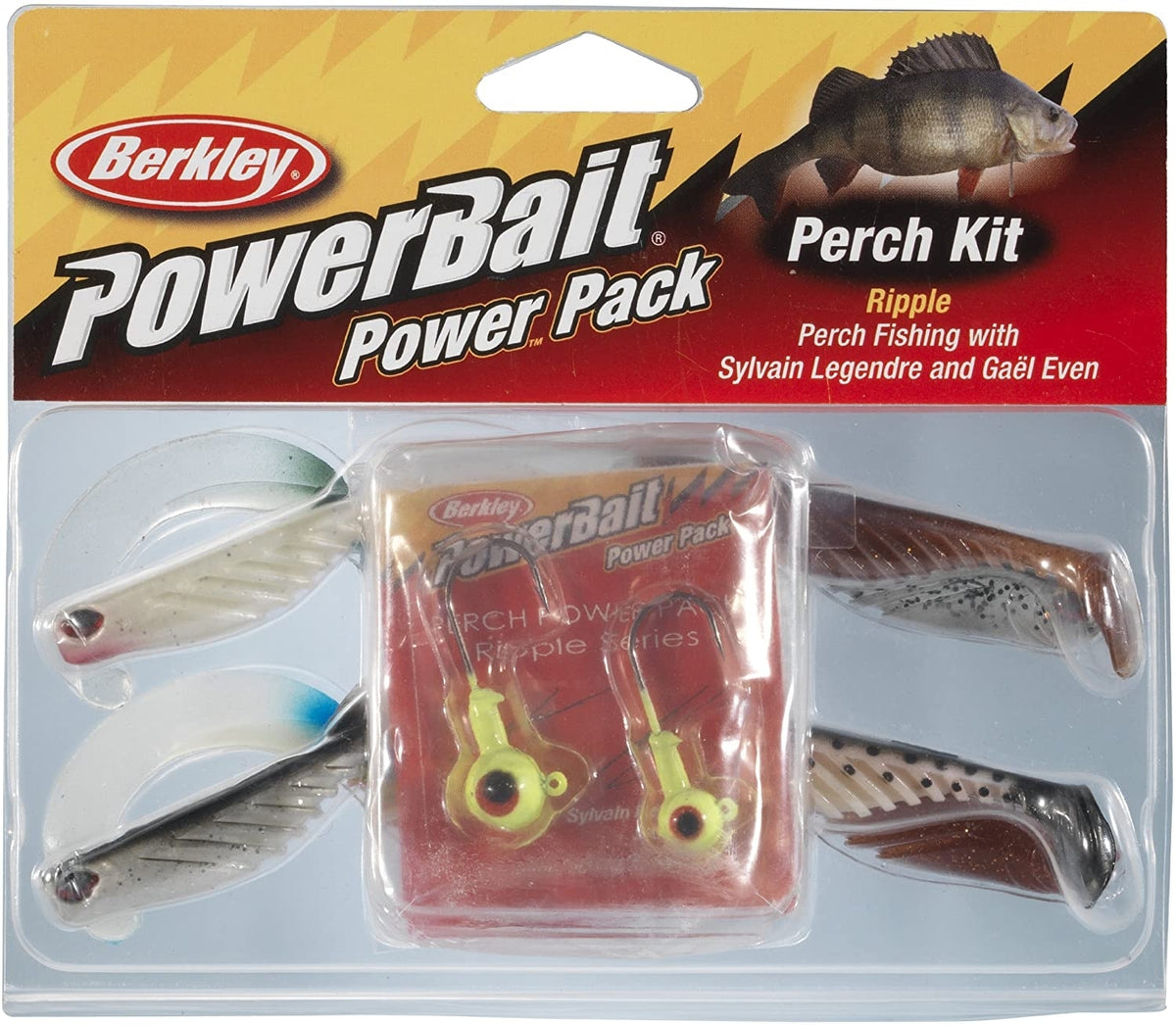 berkley-perch-kit