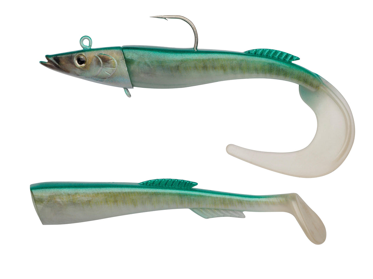 bait-berkley-powerbait-real-eel-21cm