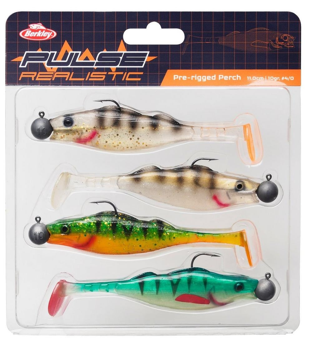 Berkley-pulse-angelset-3-angelkoeder-7-cm-angelshop-angelkoedershop