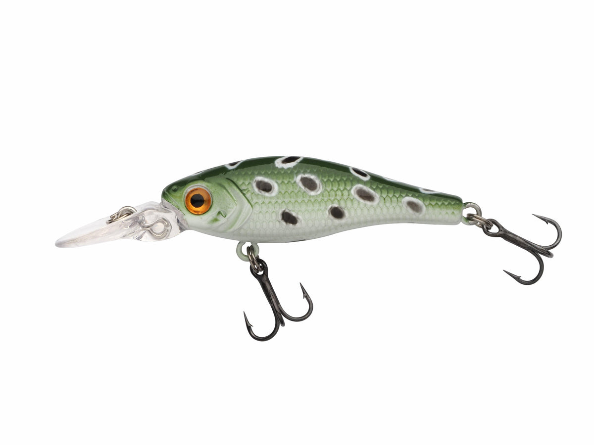 berkley-pulse-minnow-frog