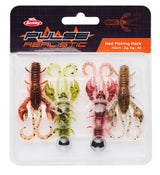 berkley-pulse-ned-fishing-pack-angelkoeder-online-guenstig-kaufen