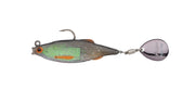 berkley-pulse-realistic-flash-9cm-bleak