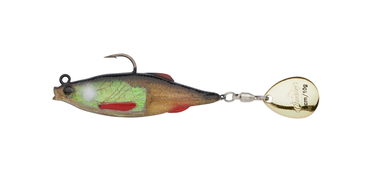 berkley-pulse-realistic-flash-9cm-bream