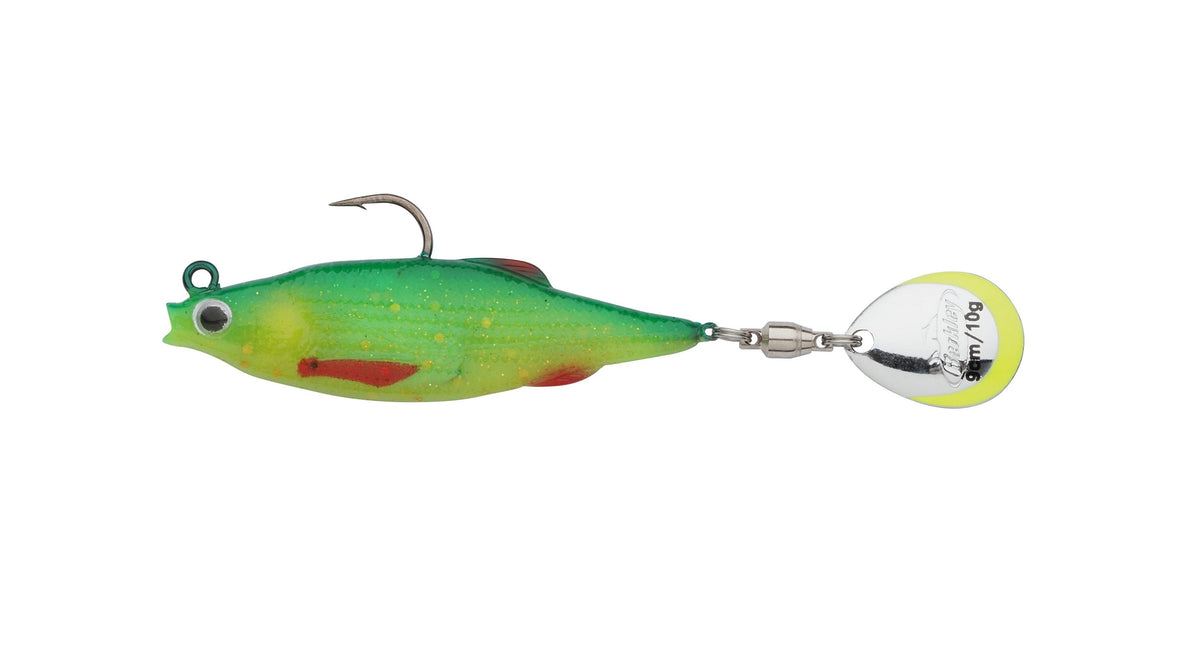 berkley-pulse-realistic-flash-9cm-firetiger