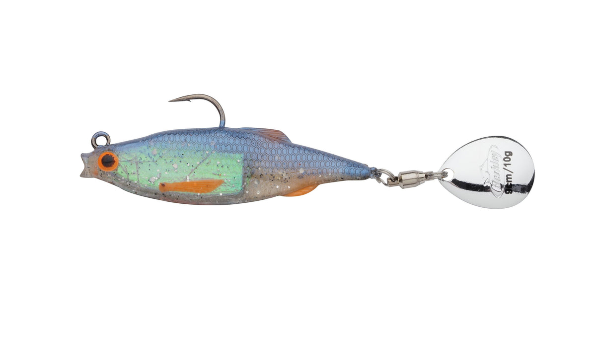 berkley-pulse-realistic-flash-9cm-roach