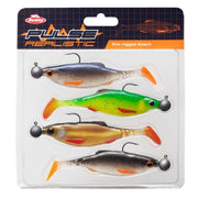 berkley-pulse-realistic-roach-15-cm-15-gramm-haken-9-0-angelkoeder-angelkoederset
