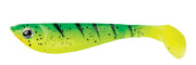 Berkley-Pulse-Shad-11cm Firetiger-angelkoeder
