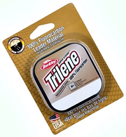 berkley-trilene-fluorocarbon-25m-018mm-241kg