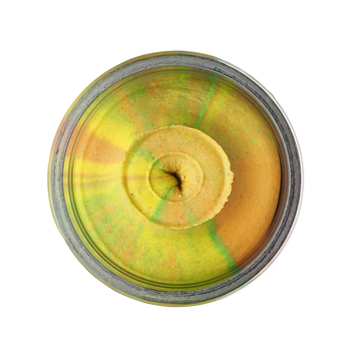 berkley-forellenteig-rainbow-garlic-glitter-angelteig-1