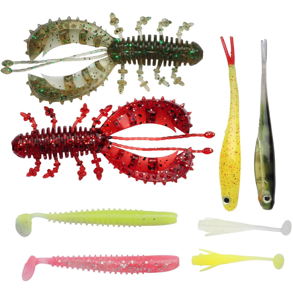 Berkley-URBN-All-Lures-Kit-1