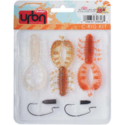 berkley-c-rig-kit-angelset-fertiges-angelkoeder-set-mit-angelhaken