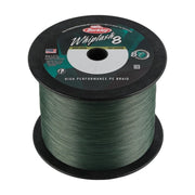 berkley-whiplash-8-superline-012mm-175kg-2000m-green