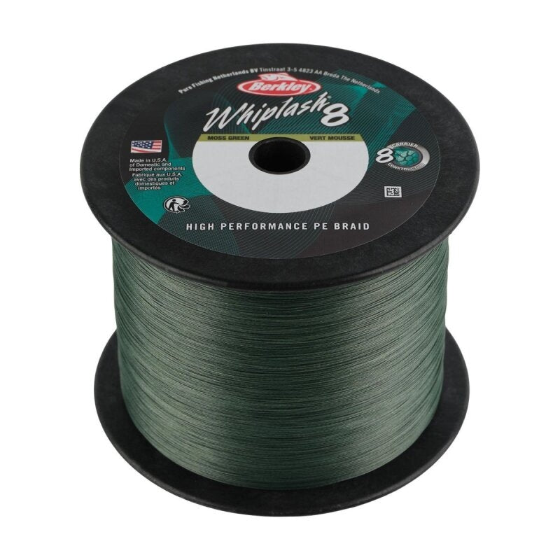 berkley-whiplash-8-superline-012mm-175kg-2000m-green