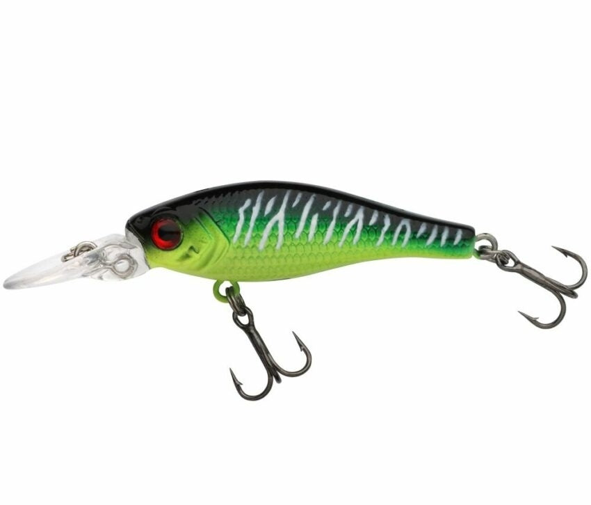 Berkley-wobler-pulse-minnow-firetiger-45