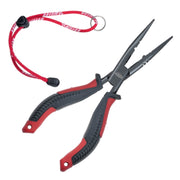 Berkley-XCD-Straight-Nose-Plier-21cm