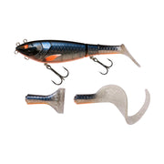 berkley-zilla-tailswinger-180-two-tone-fegis